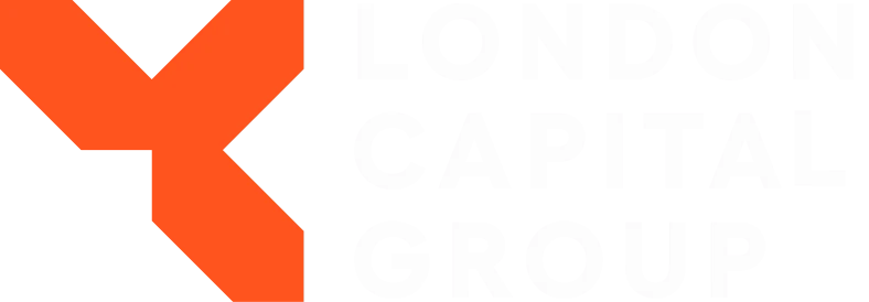 London Capital Group