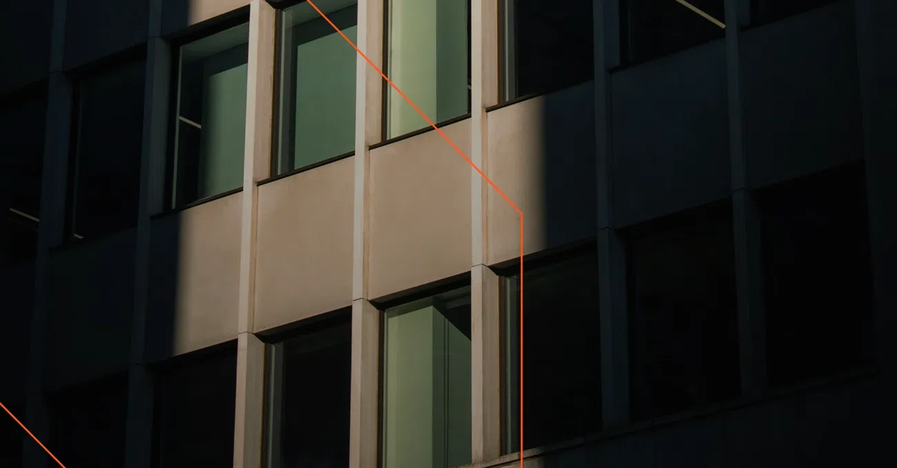 London Capital Group — 官网产品与服务画面